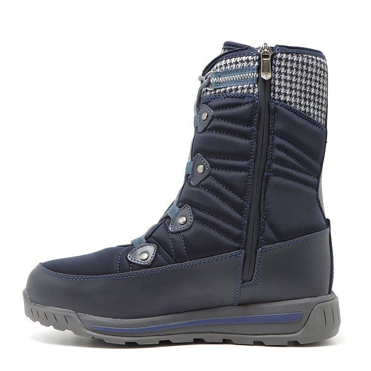 NexGrip Ice Wonder Hi | MARINE