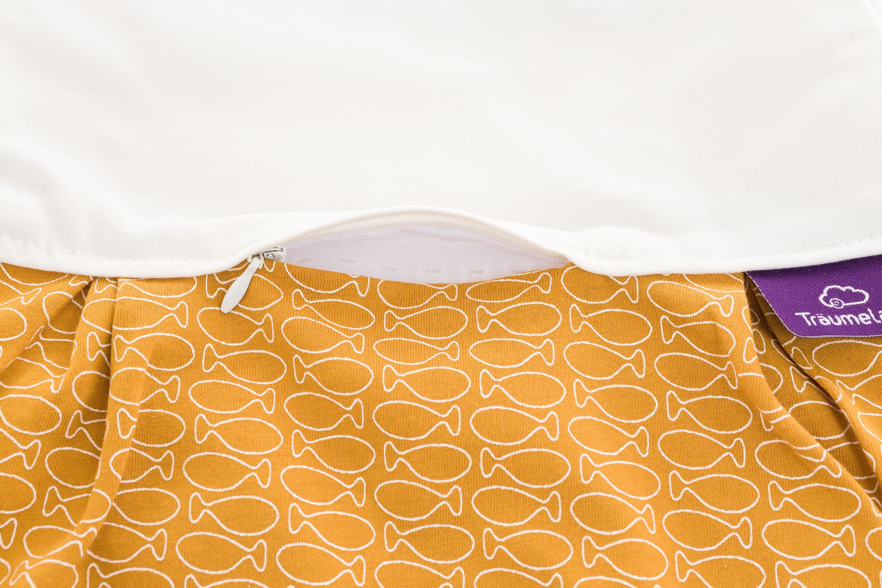 Babyschlafsack-Set LIEBMICH