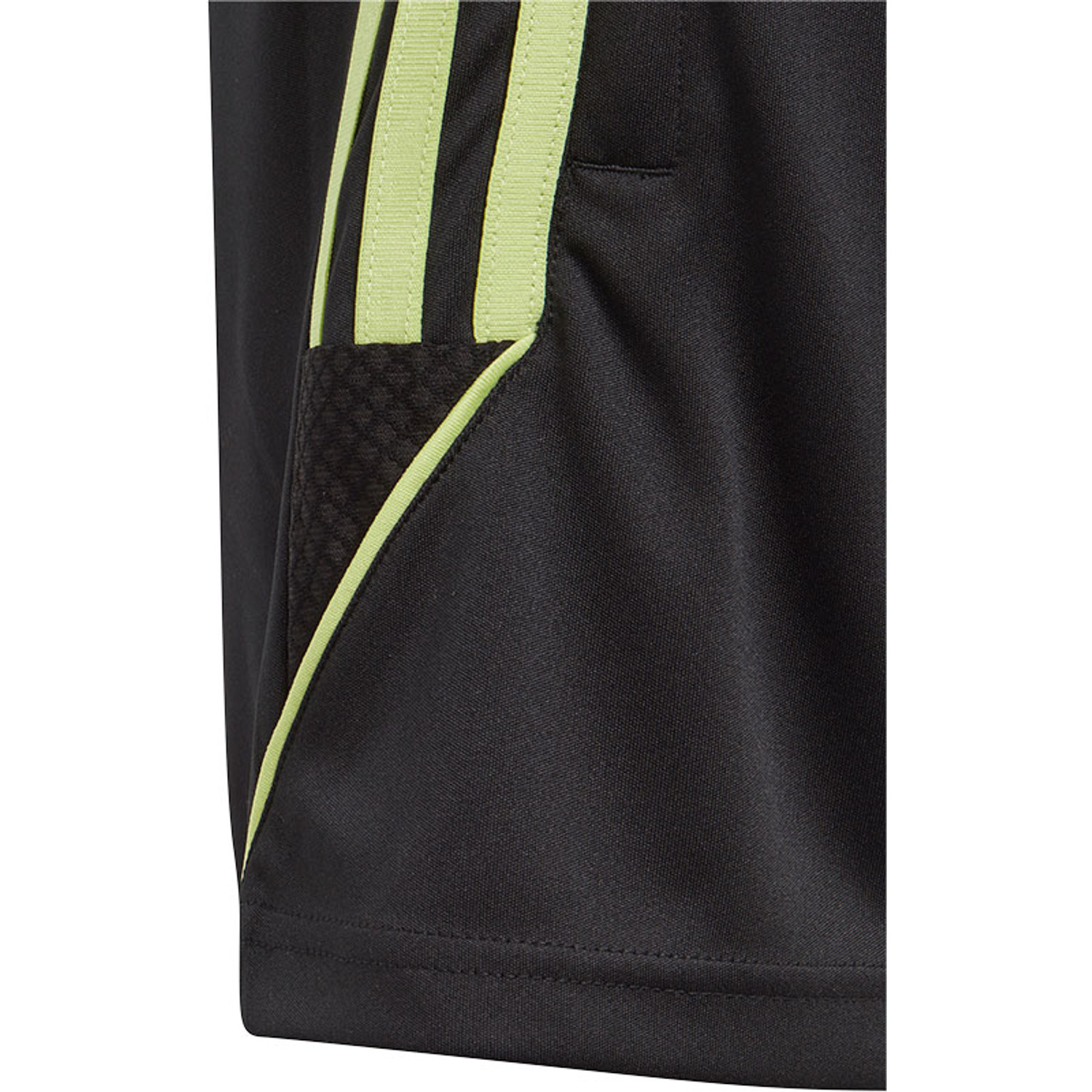 adidas Tiro 23 League Trainingsset Kids