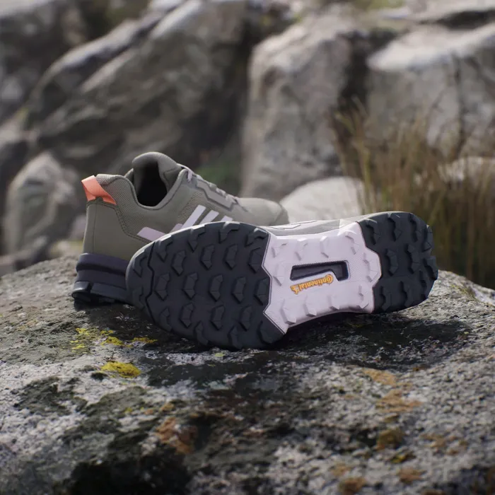 Adidas Terrex AX4 Outdoorschoenen Dames