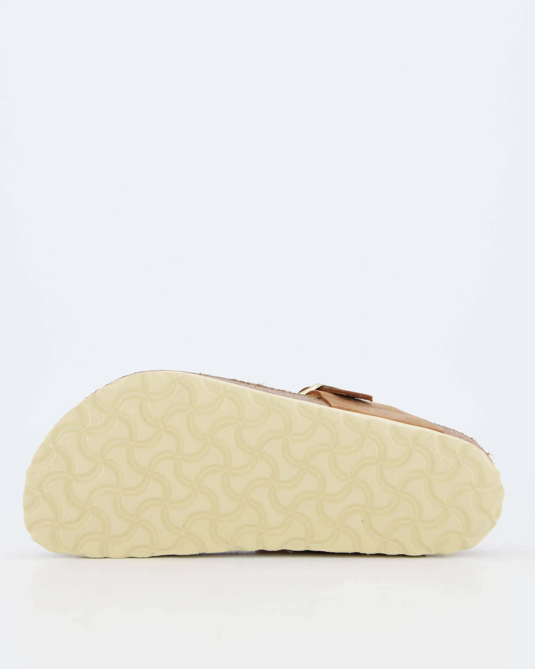 Birkenstock| Damen Sandalen GIZEH BRAIDED