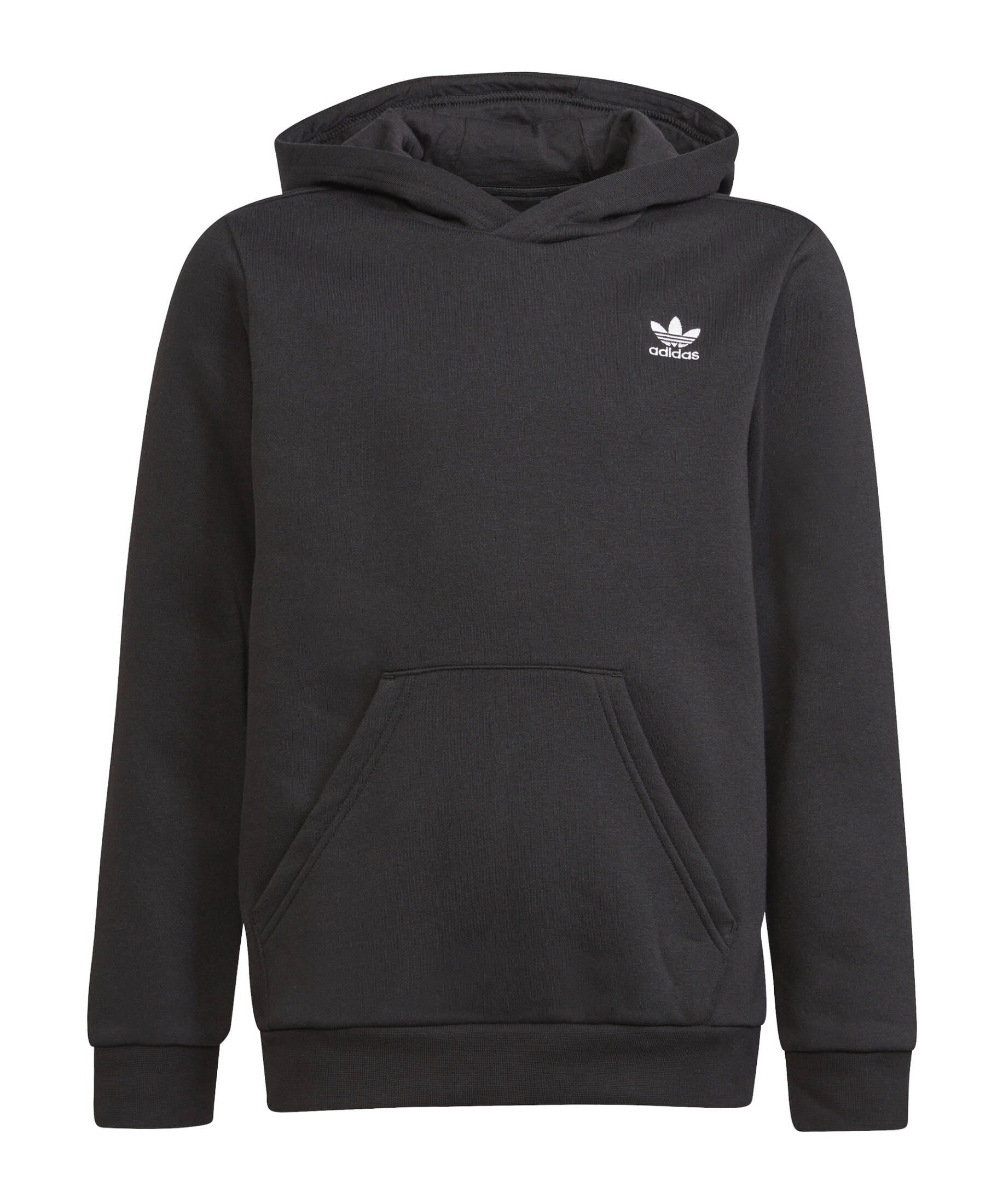 adidas Originals| Kinder Sweatshirt HOODY