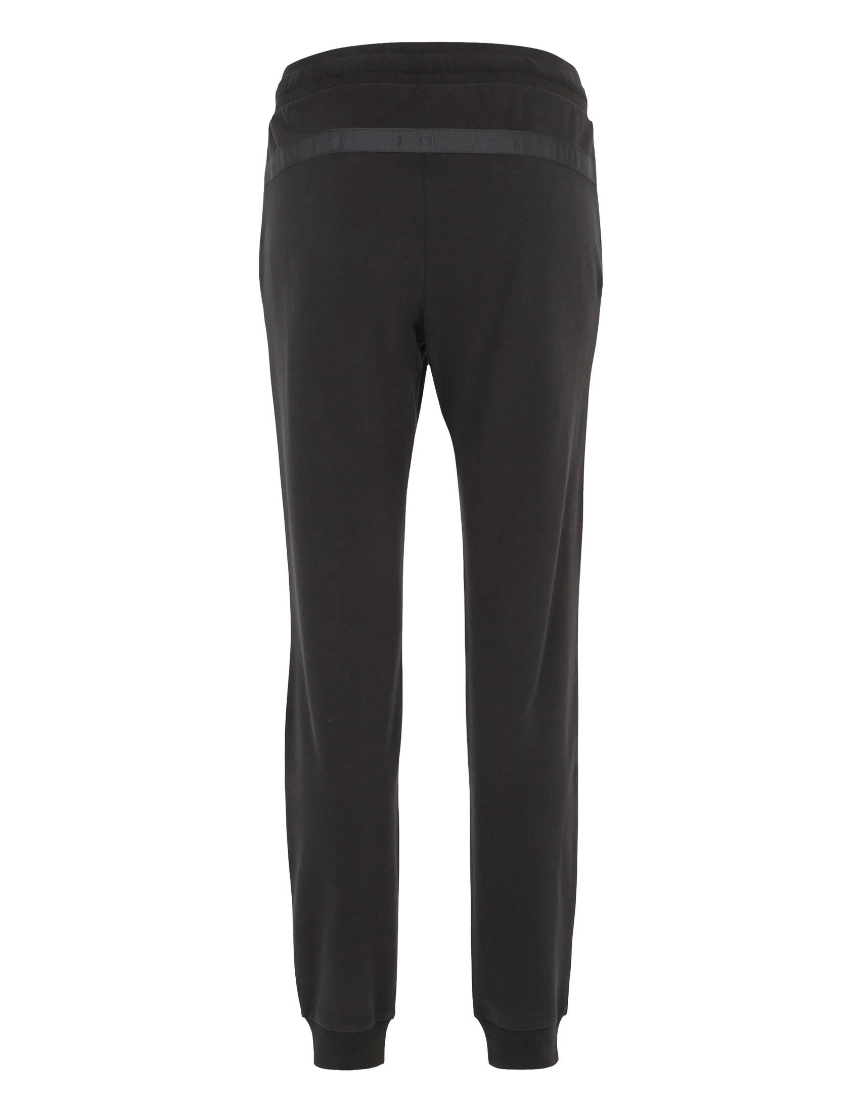 Joy Sportswear| Damen Hose ALAIA