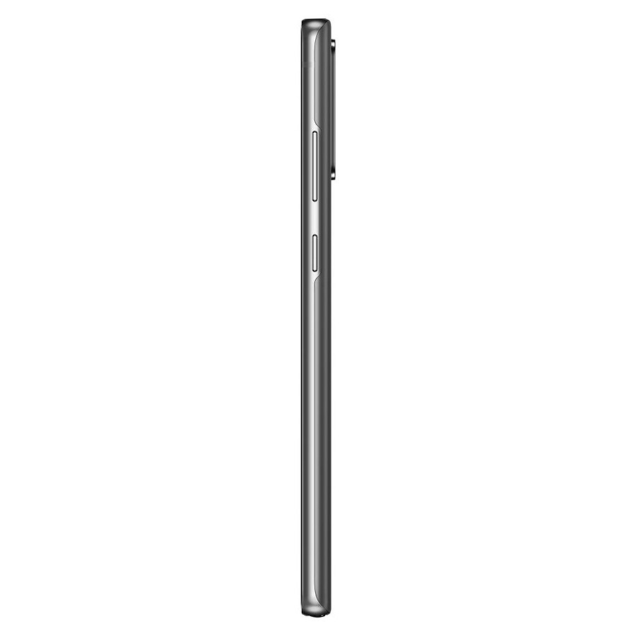 Samsung Galaxy Note 20 (Gris) - 8 Go - 256 Go · Reconditionné