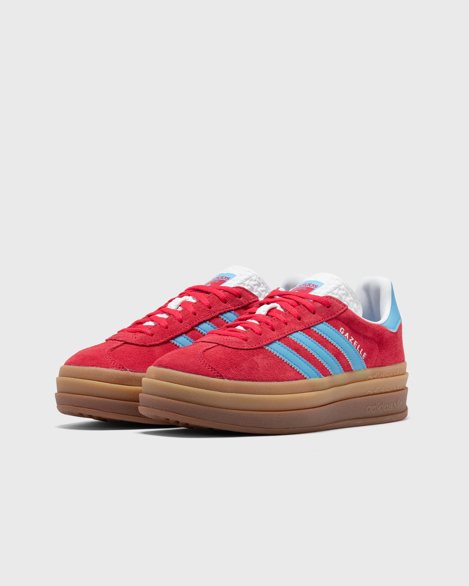Adidas WMNS GAZELLE BOLD