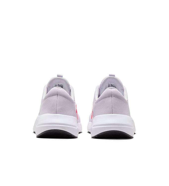 Nike Women In-Season TR 13 Fitnessschoenen