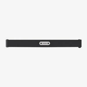 Suunto Chest Strap Hartslagband Zwart