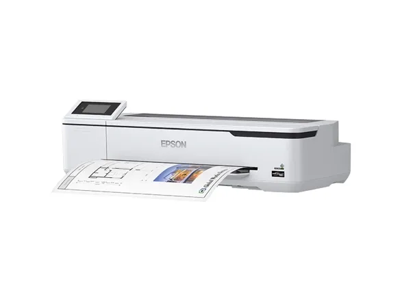 Epson SureColor SC-T2100 - No Stand - 24