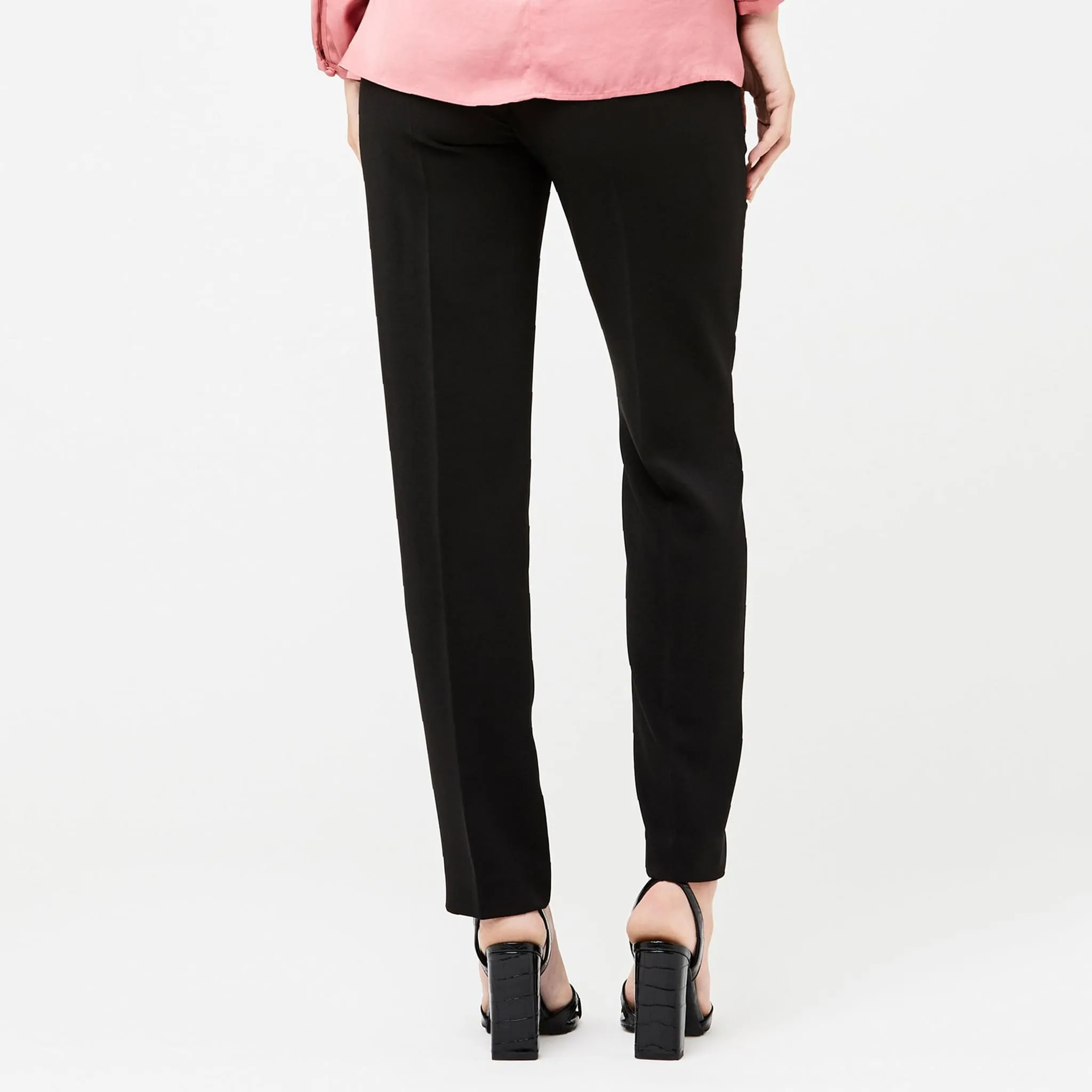 Ripe Pantalon Classique Alexa