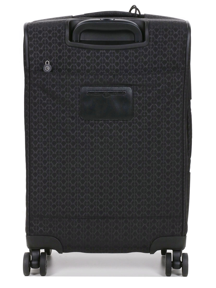 Valise Kipling New Youri Spin Classic S 55 cm