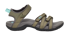 Tirra Sandalen