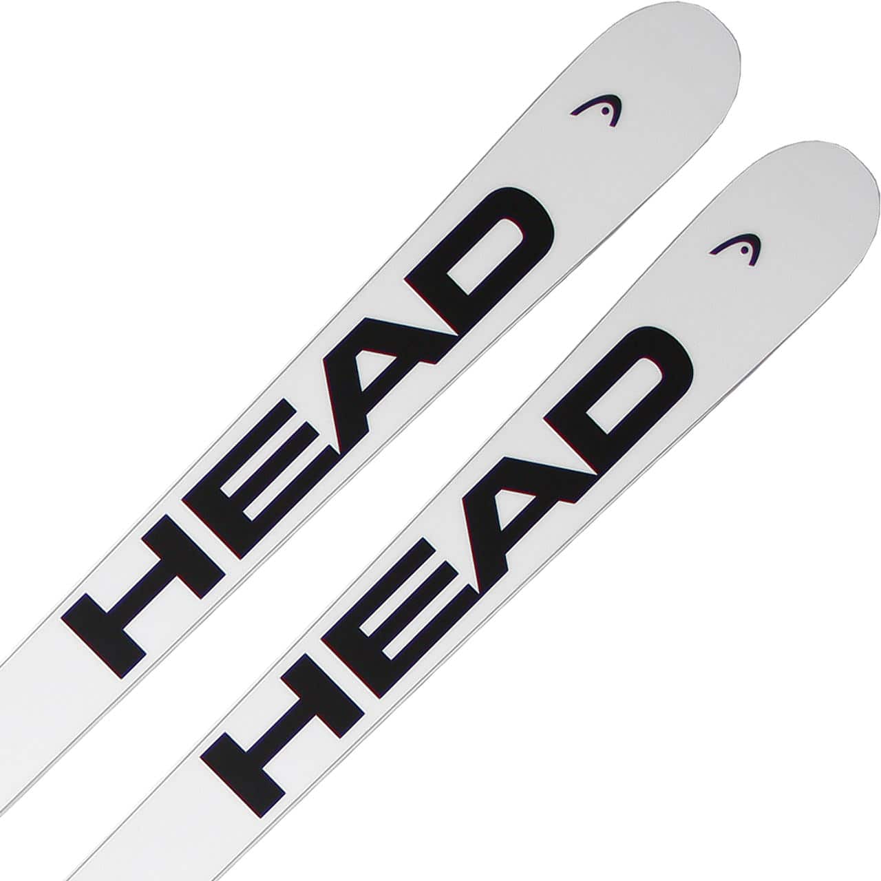 Head WCR e-GS Rebel FIS | Head Riesenslalomski | Head Skier | Head | H | MARKEN | XSPO