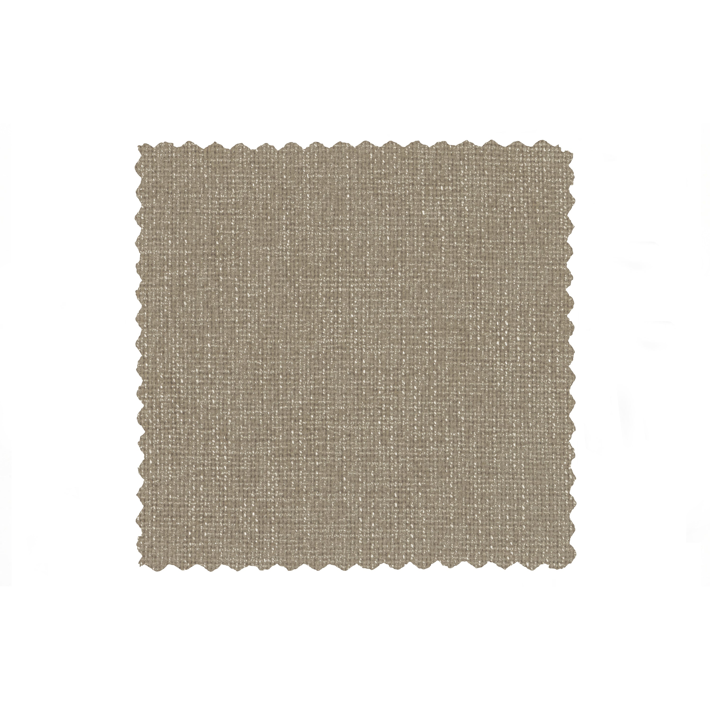 vtwonen Loveseat Element Couple - Polyester - Zand