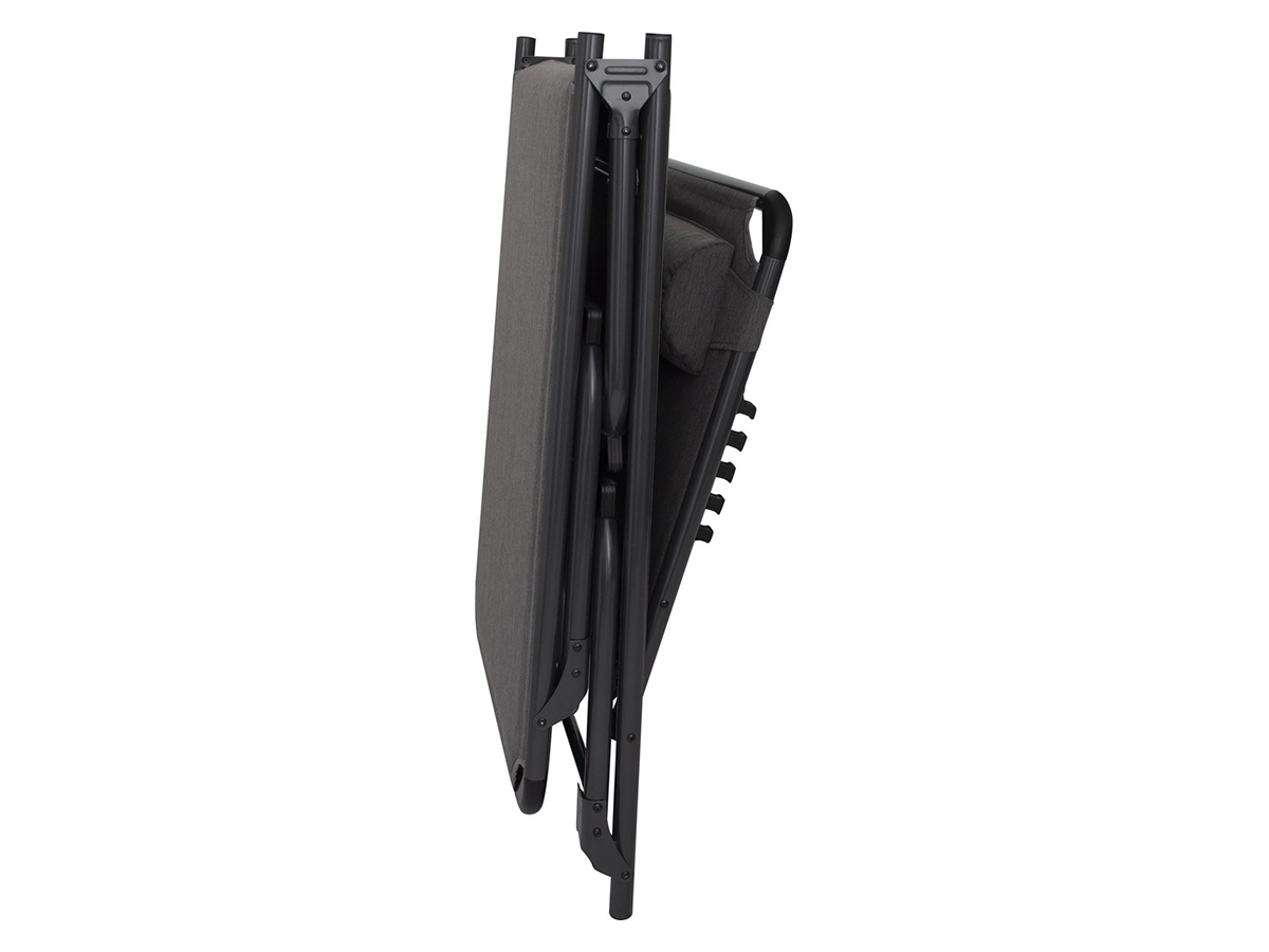 Eurotrail Nova Polla ligbed