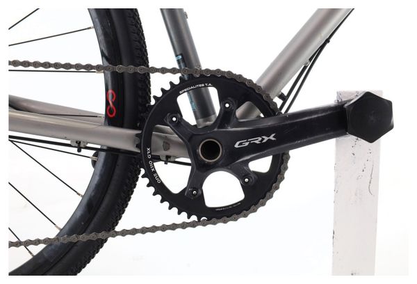 Produit reconditionné · Niner RLT 9 / Vélo de gravel / Niner | Bon état