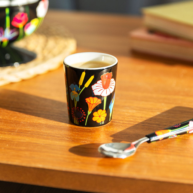 Tasse espresso - Tazzina