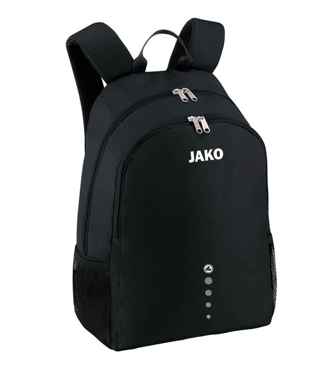 Jako Rugzak Classico