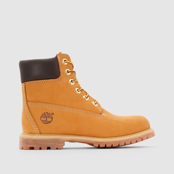 Timberland Botas 6 In Premium - C10361