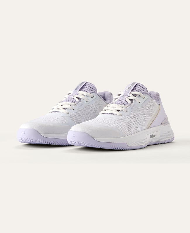 Intrigue Pro Women's Tennis Shoe