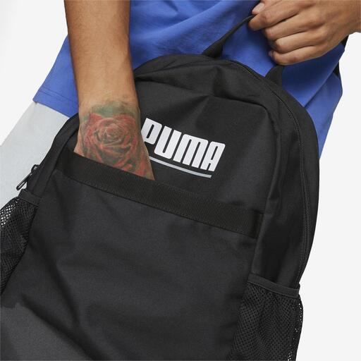 Puma Plus