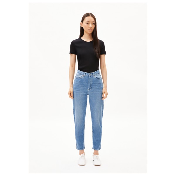 ARMEDANGELS - Women's Mairaa - Jean
