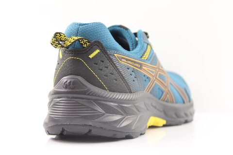 Asics SP14, SOPO, Gel-Venture 9