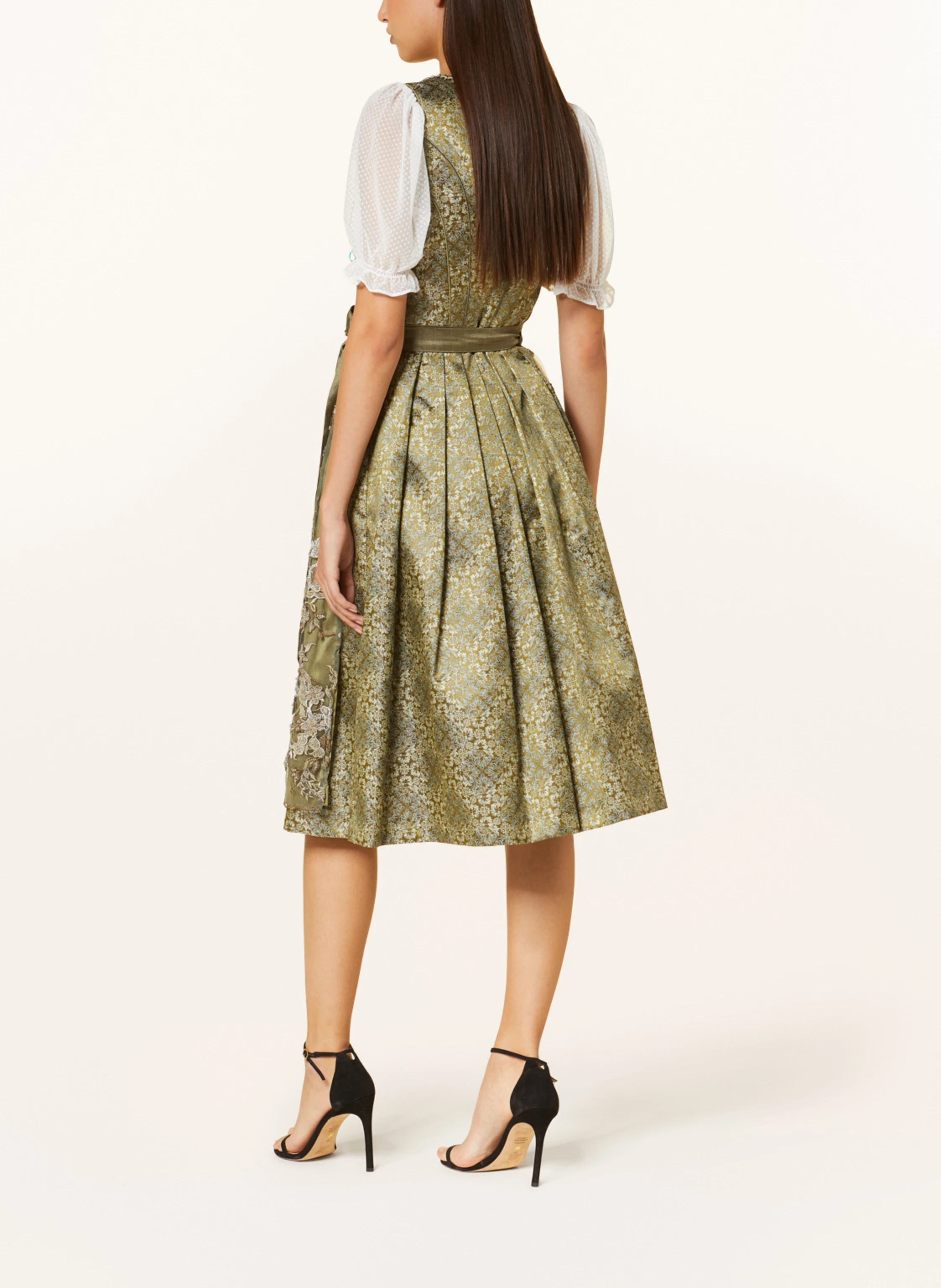 KRÜGER Dirndl ATHINA