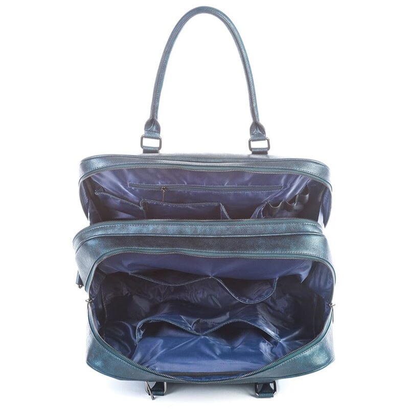 Olivia Lauren Dames Business Trolley 17