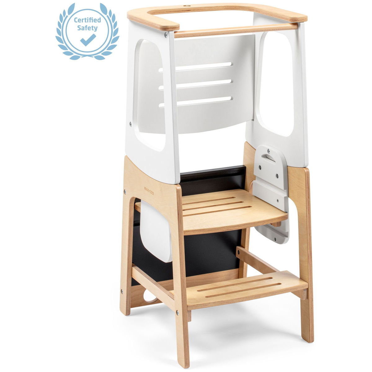Maxi CosiMaxi Cosi   Lernturm Toucan 3in1