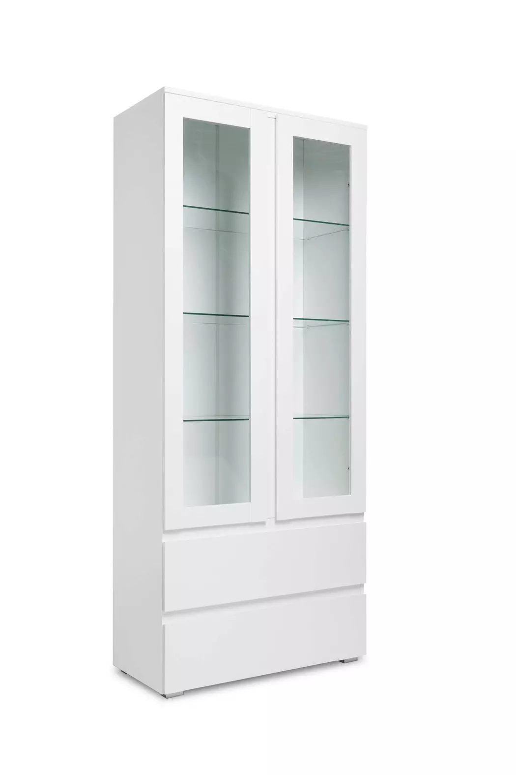 Vitrine Image