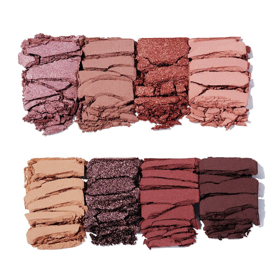 Anastasia Beverly Hills Glam To Go Mini Palette 5,2g