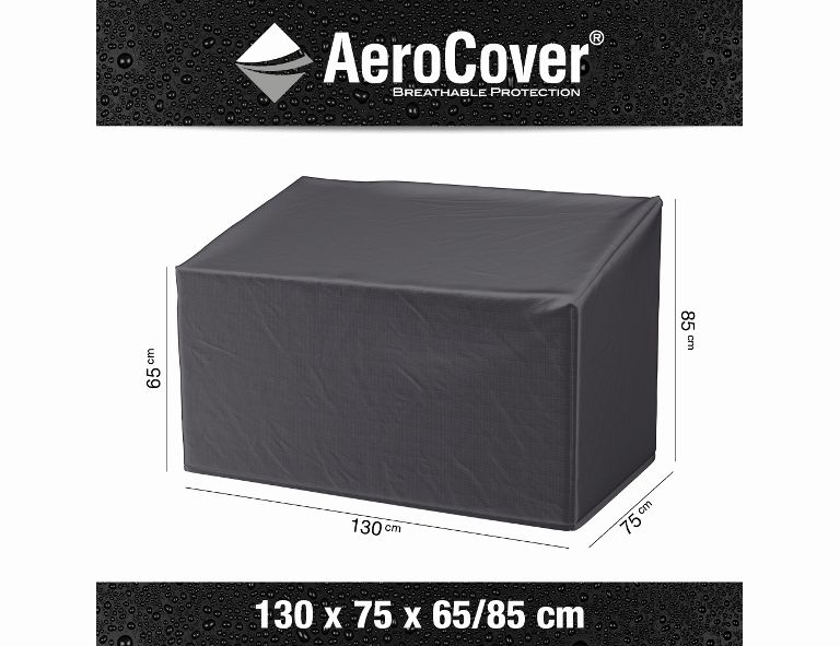 Schutzhülle AeroCover