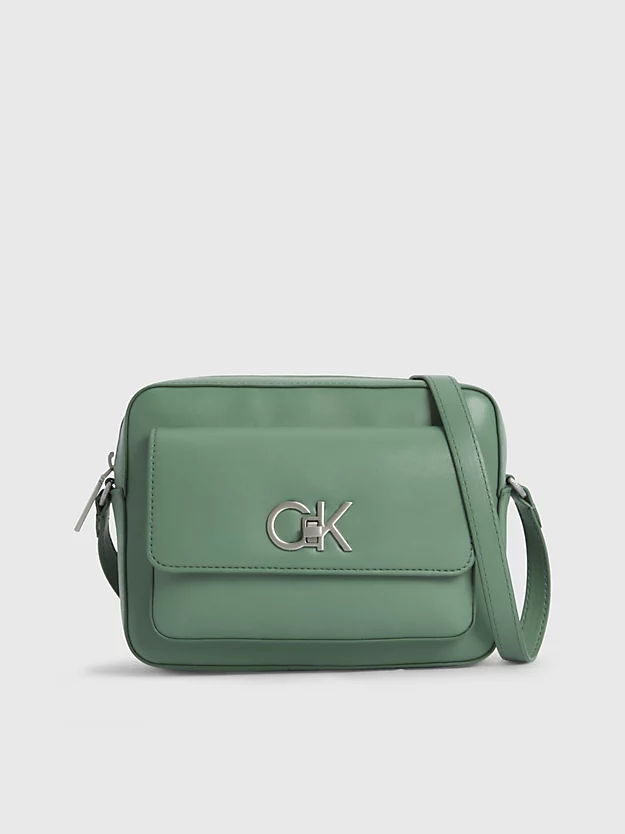 Bolsa de ombro