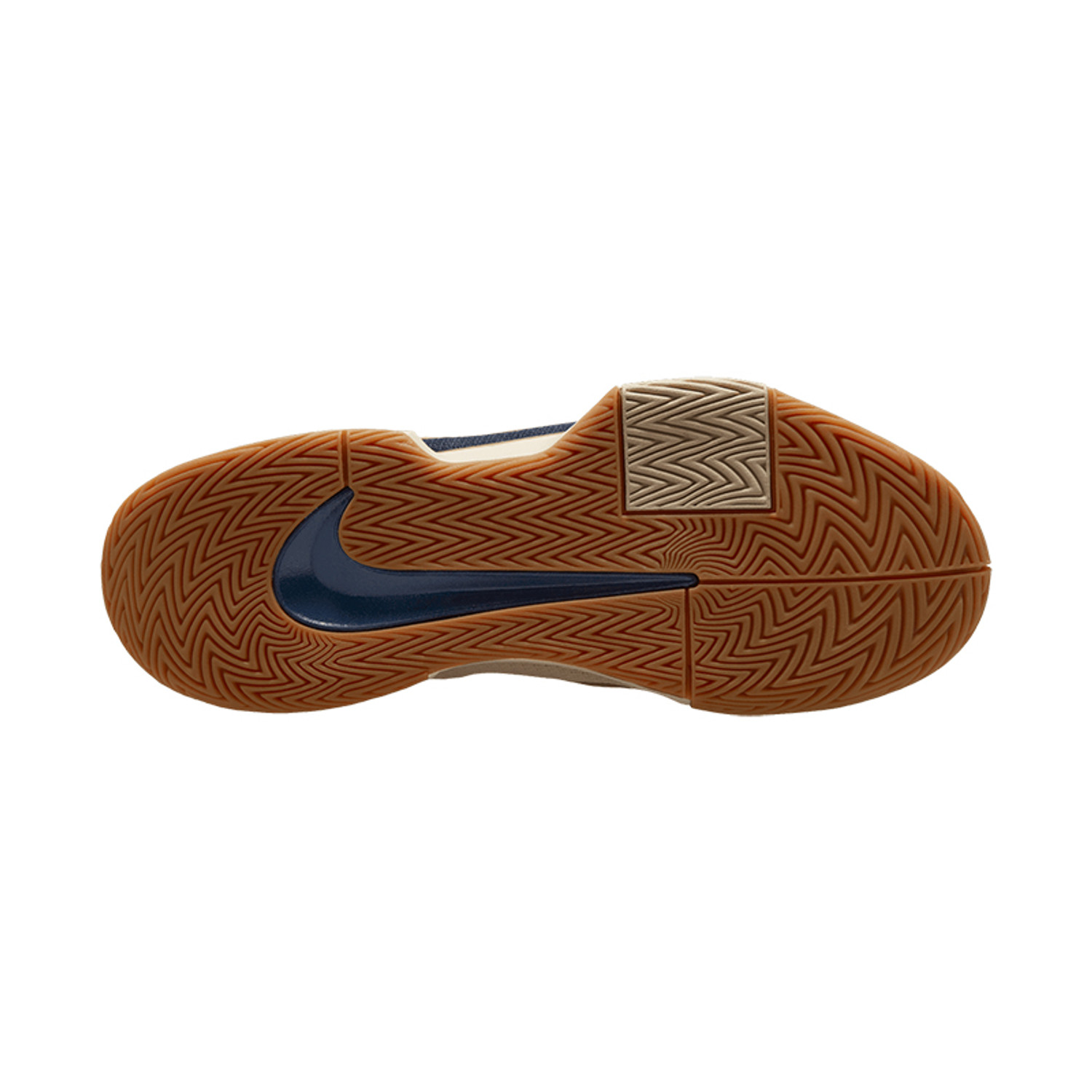 Nike GP Challenge Pro Premium Heren