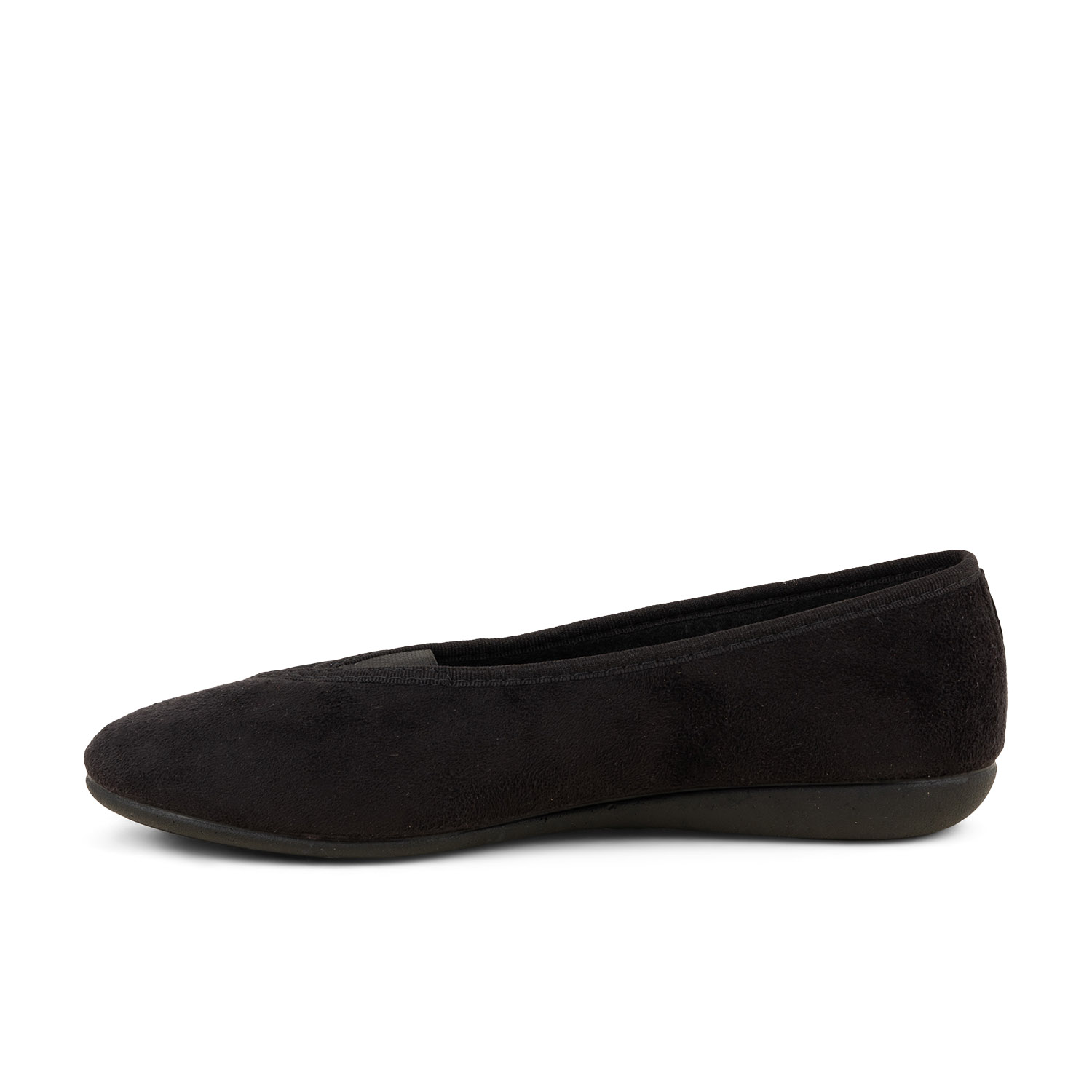Chaussons femme SEMELFLEX TOPAZ