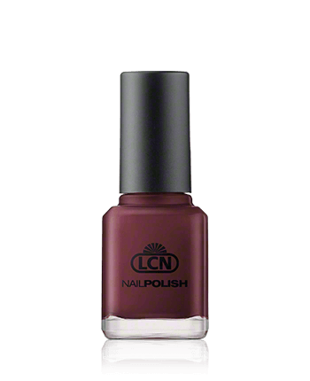LCN Nail Polish Own The Night 8ml