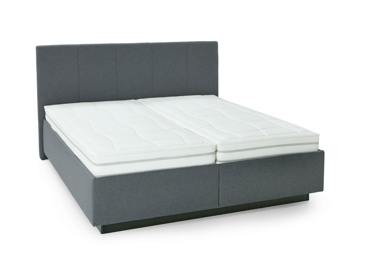Beldomo Sleep Polsterbett MELINA