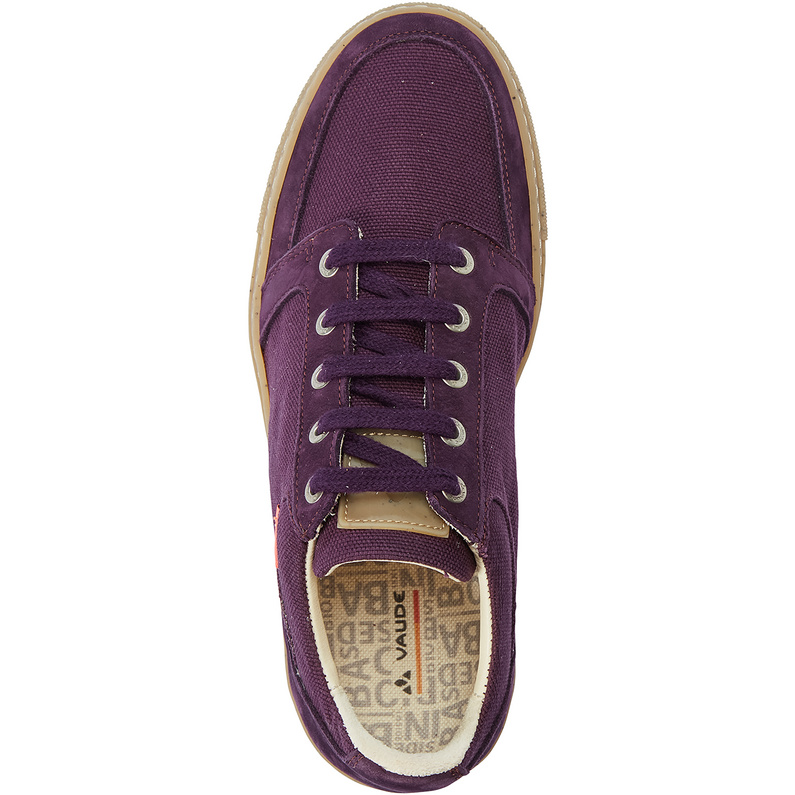 Vaude Damen UBN Redmont 3.0 Schuhe