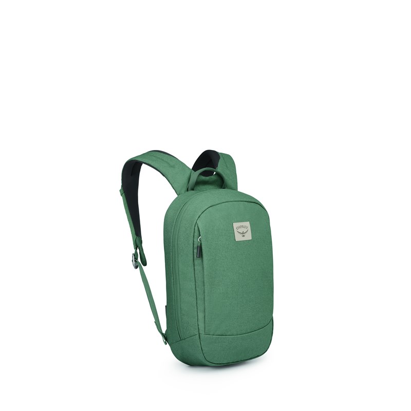 Osprey<br>Rygsæk Arcane Small Day