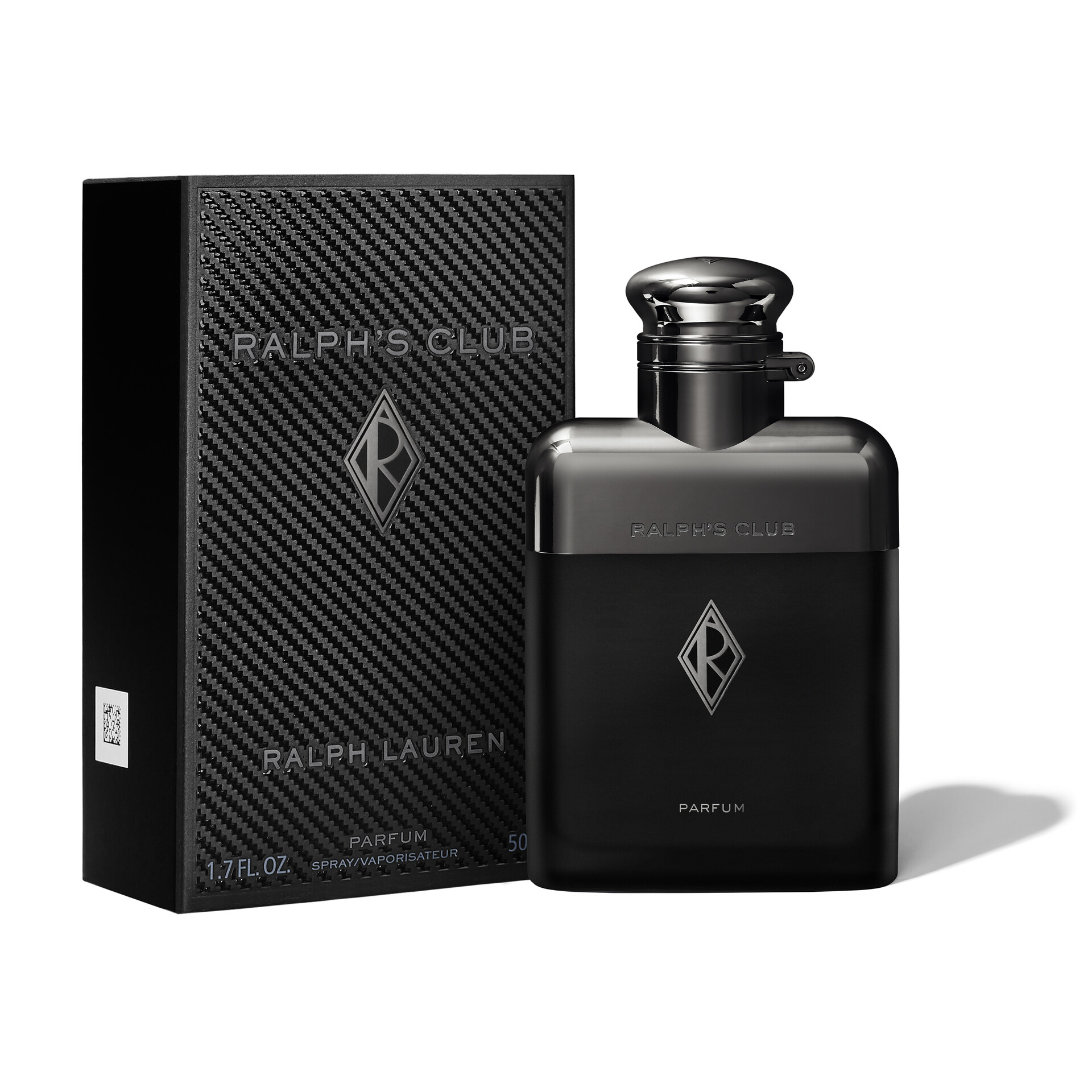 Ralph Lauren Ralph's Club Parfum 50ml