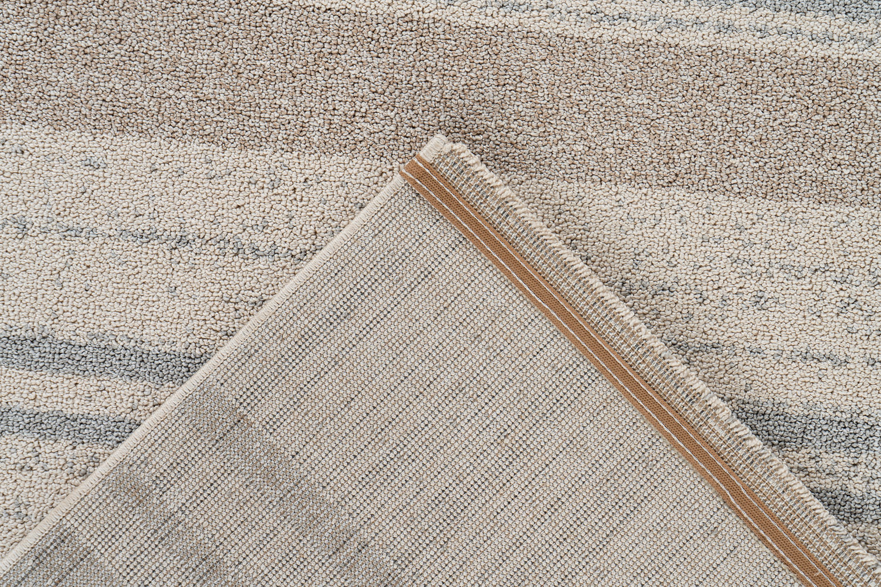 Teppich GENE 80 x 150 cm