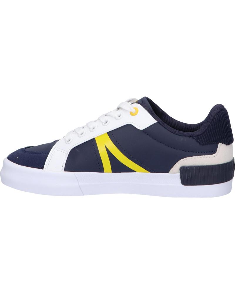Deportivas Lacoste 46cuj0005 L004