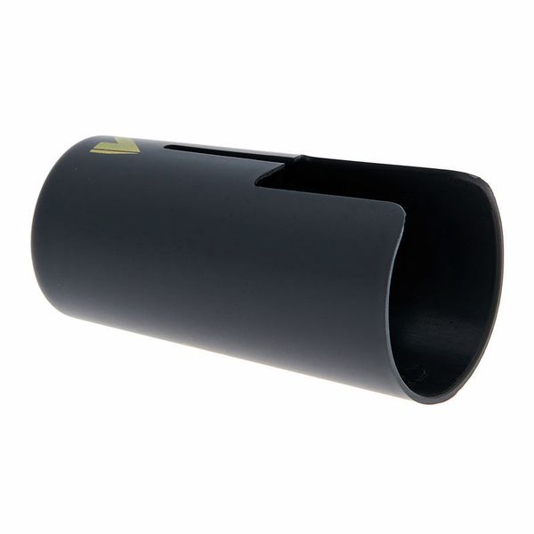 Vandoren Cap Optimum Soprano Sax