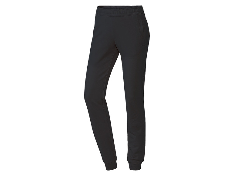 Dames joggingbroek