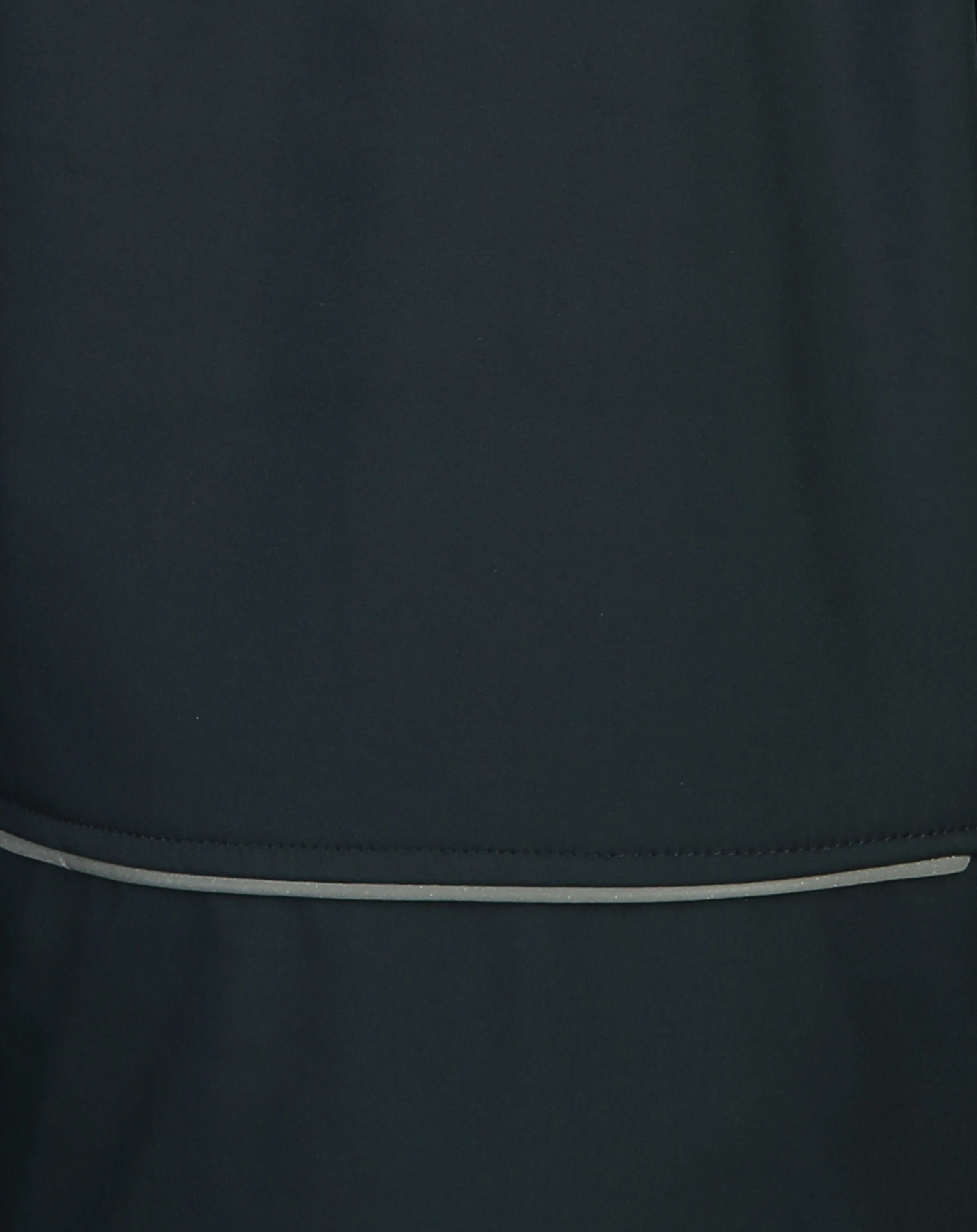 Softshelljacke ALVO in blue nights