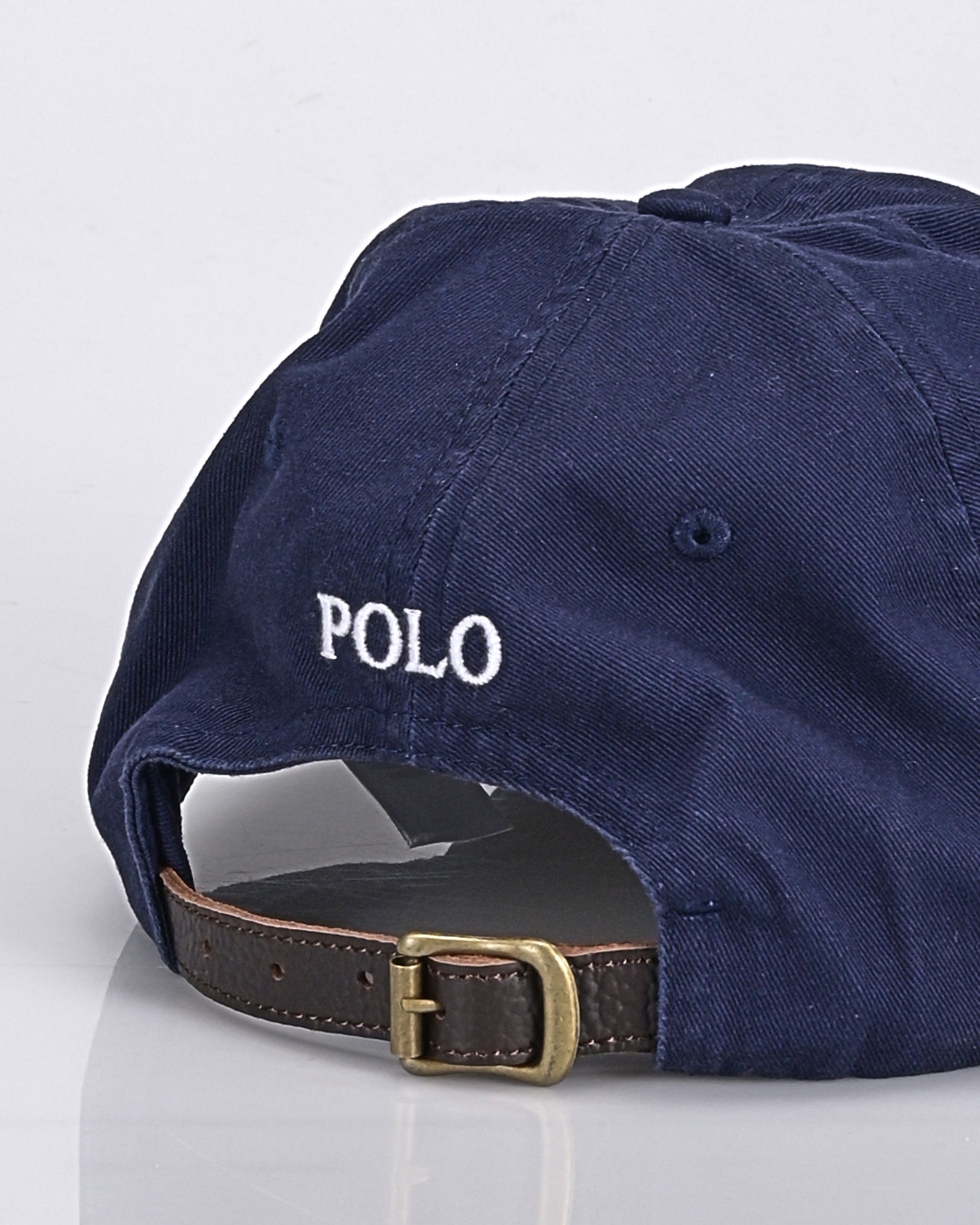 Polo Ralph Lauren Cap