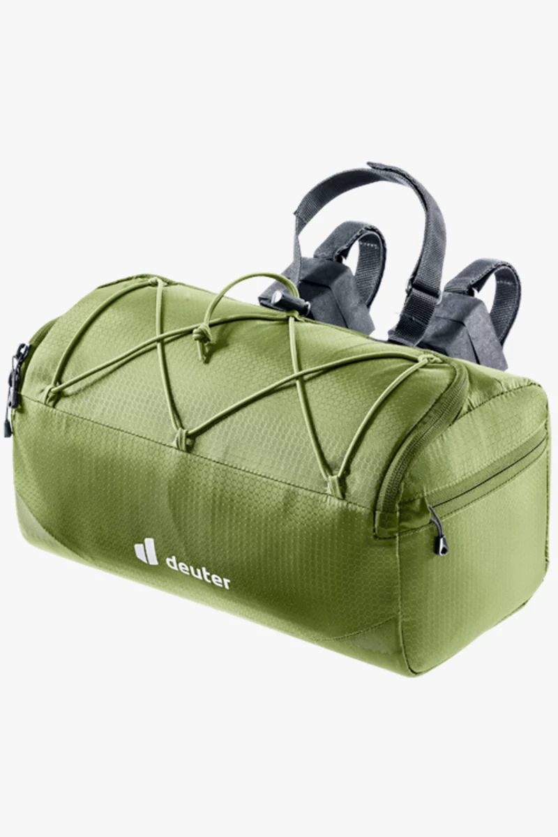 deuter Mondego HB 8 L Lenkertasche