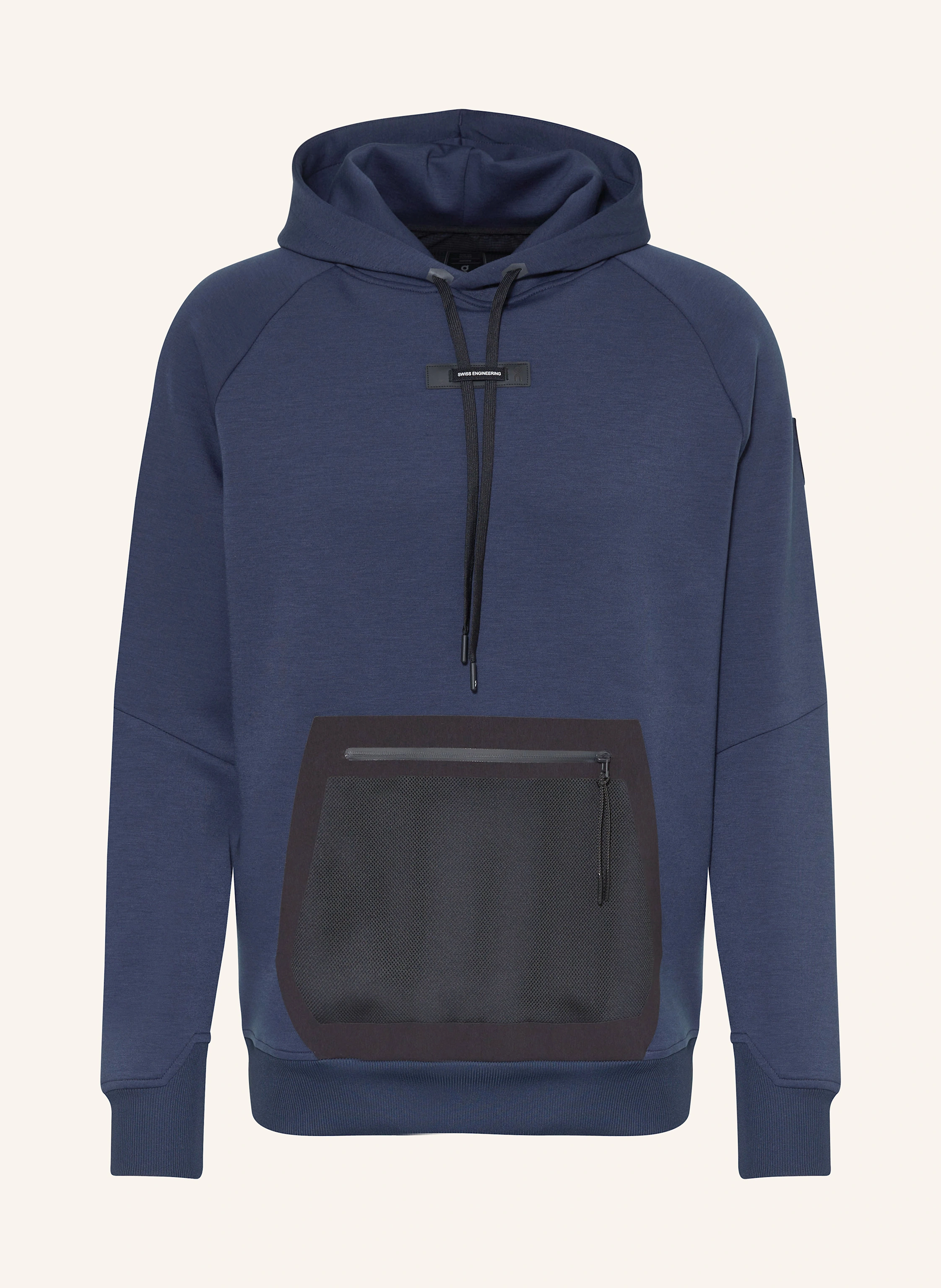 On Hoodie