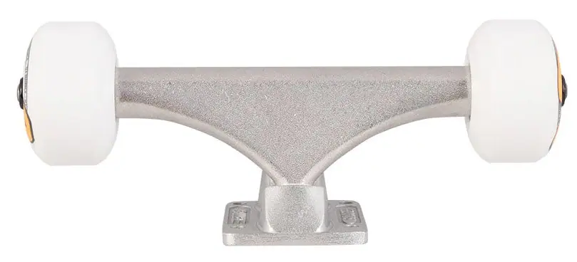 Bullet Hjul Og Truck Sæt | SkatePro