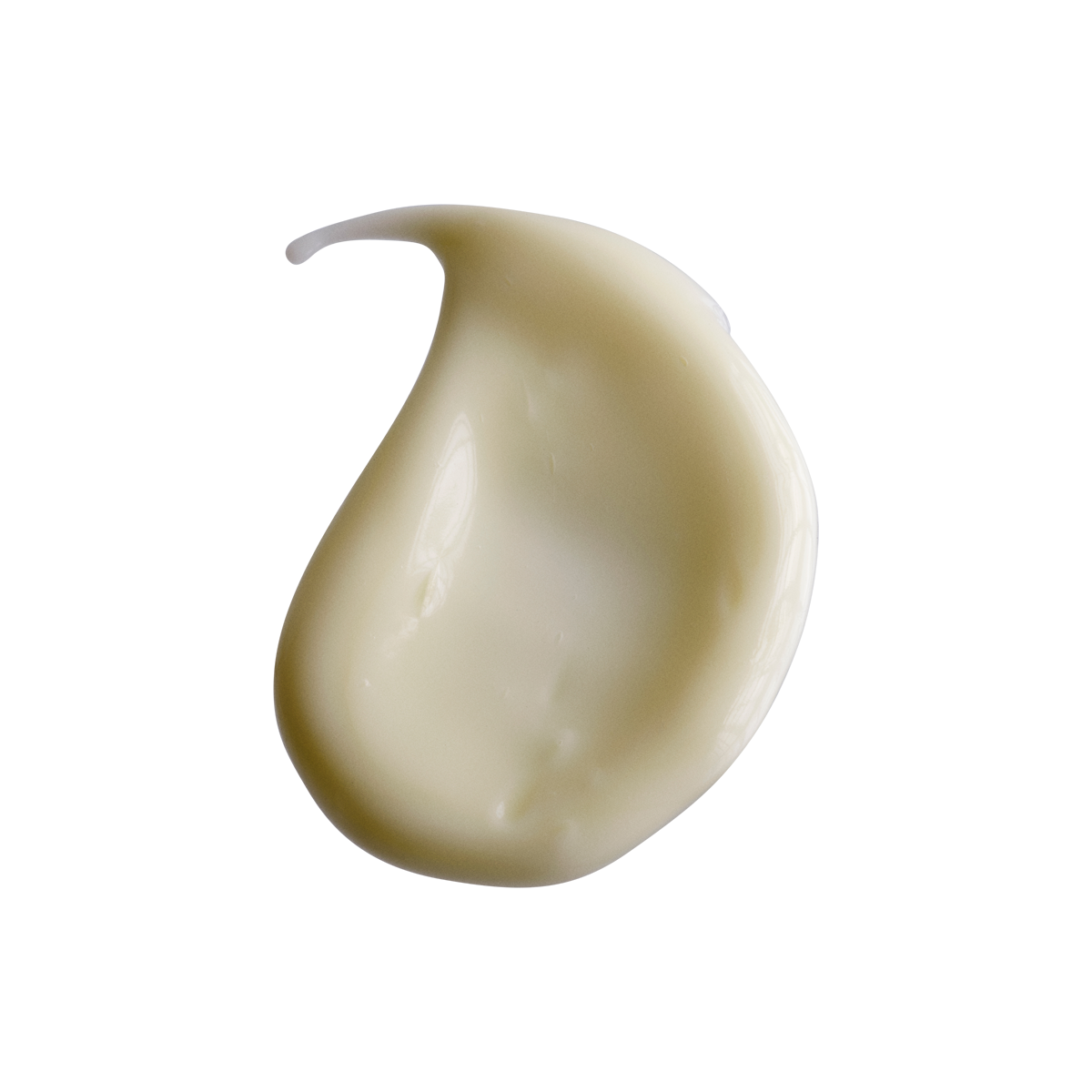 Acai All In One Moisturizer 50ml